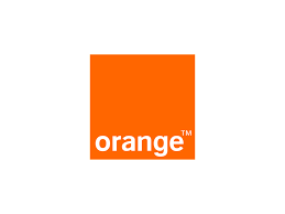 Témoignage vidéo « Expérience client » avec Orange