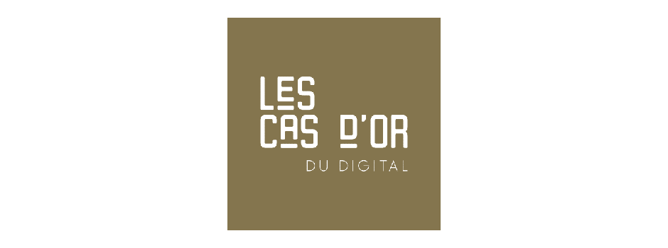 Cas d’OR du Service Public Numérique 2023