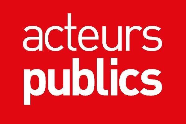 Quels lendemains pour les services publics en ligne ?