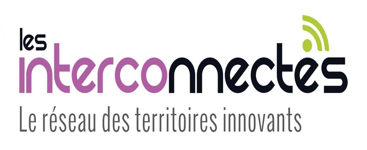 Label territoire innovant